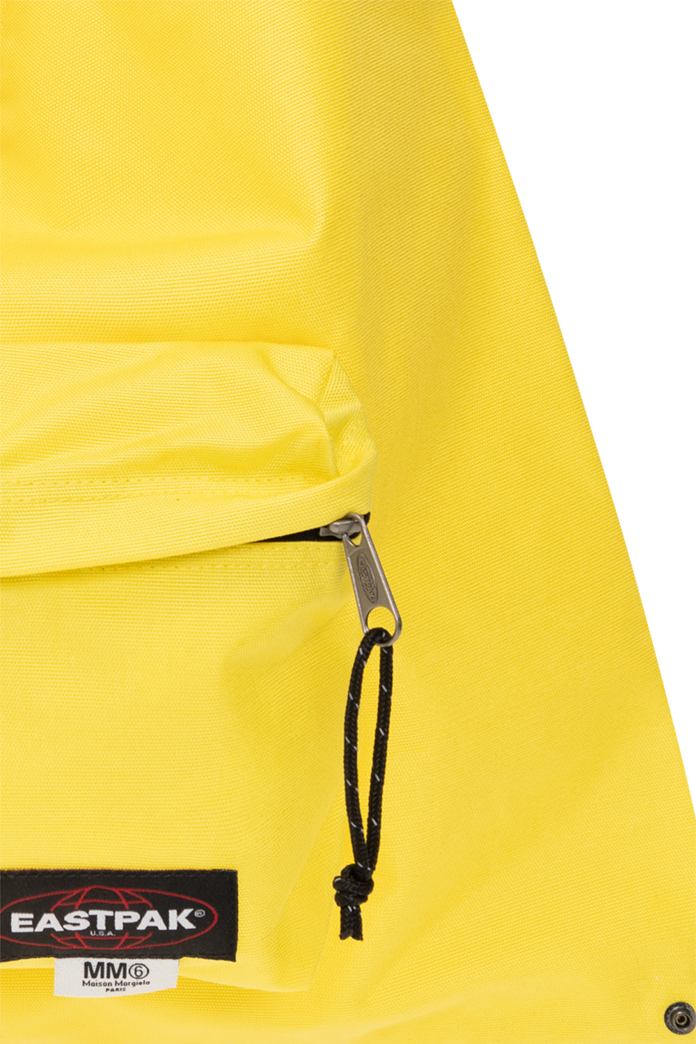 MM6 Maison Margiela x Eastpak MM6 Maison Margiela MM6 Maison Margiela x Eastpak MM6 Maison Margiela